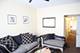 6948 S Eberhart, Chicago, IL 60637