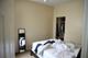 6948 S Eberhart, Chicago, IL 60637