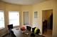 6948 S Eberhart, Chicago, IL 60637