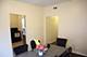 6948 S Eberhart, Chicago, IL 60637