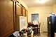 6948 S Eberhart, Chicago, IL 60637