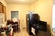 6948 S Eberhart, Chicago, IL 60637