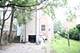 6948 S Eberhart, Chicago, IL 60637