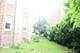 6948 S Eberhart, Chicago, IL 60637