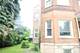 6948 S Eberhart, Chicago, IL 60637