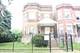 6948 S Eberhart, Chicago, IL 60637