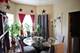 6948 S Eberhart, Chicago, IL 60637