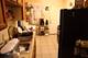 6948 S Eberhart, Chicago, IL 60637