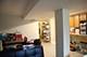 6948 S Eberhart, Chicago, IL 60637