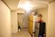 6948 S Eberhart, Chicago, IL 60637