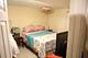 6948 S Eberhart, Chicago, IL 60637
