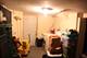 6948 S Eberhart, Chicago, IL 60637