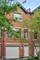 1487 N Clybourn Unit F, Chicago, IL 60610