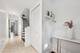 1487 N Clybourn Unit F, Chicago, IL 60610