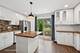 1487 N Clybourn Unit F, Chicago, IL 60610