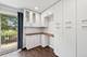 1487 N Clybourn Unit F, Chicago, IL 60610