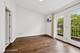 1487 N Clybourn Unit F, Chicago, IL 60610