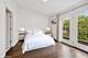 1487 N Clybourn Unit F, Chicago, IL 60610