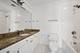 1487 N Clybourn Unit F, Chicago, IL 60610
