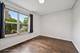 1487 N Clybourn Unit F, Chicago, IL 60610