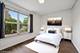 1487 N Clybourn Unit F, Chicago, IL 60610