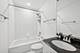 1487 N Clybourn Unit F, Chicago, IL 60610