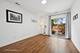 1487 N Clybourn Unit F, Chicago, IL 60610