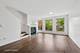 1487 N Clybourn Unit F, Chicago, IL 60610
