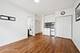 1487 N Clybourn Unit F, Chicago, IL 60610
