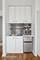1487 N Clybourn Unit F, Chicago, IL 60610