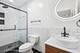 1487 N Clybourn Unit F, Chicago, IL 60610