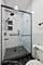1487 N Clybourn Unit F, Chicago, IL 60610