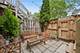 1487 N Clybourn Unit F, Chicago, IL 60610