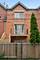 1487 N Clybourn Unit F, Chicago, IL 60610