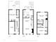 1487 N Clybourn Unit F, Chicago, IL 60610