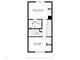 1487 N Clybourn Unit F, Chicago, IL 60610