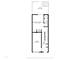 1487 N Clybourn Unit F, Chicago, IL 60610