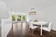 1487 N Clybourn Unit F, Chicago, IL 60610