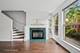 1487 N Clybourn Unit F, Chicago, IL 60610