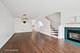 1487 N Clybourn Unit F, Chicago, IL 60610