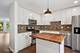 1487 N Clybourn Unit F, Chicago, IL 60610