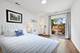 1487 N Clybourn Unit F, Chicago, IL 60610