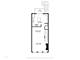 1487 N Clybourn Unit F, Chicago, IL 60610