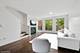 1487 N Clybourn Unit F, Chicago, IL 60610