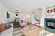 1487 N Clybourn Unit F, Chicago, IL 60610