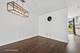 1487 N Clybourn Unit F, Chicago, IL 60610