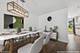 1487 N Clybourn Unit F, Chicago, IL 60610