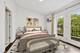 1487 N Clybourn Unit F, Chicago, IL 60610