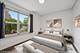 1487 N Clybourn Unit F, Chicago, IL 60610