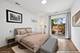 1487 N Clybourn Unit F, Chicago, IL 60610